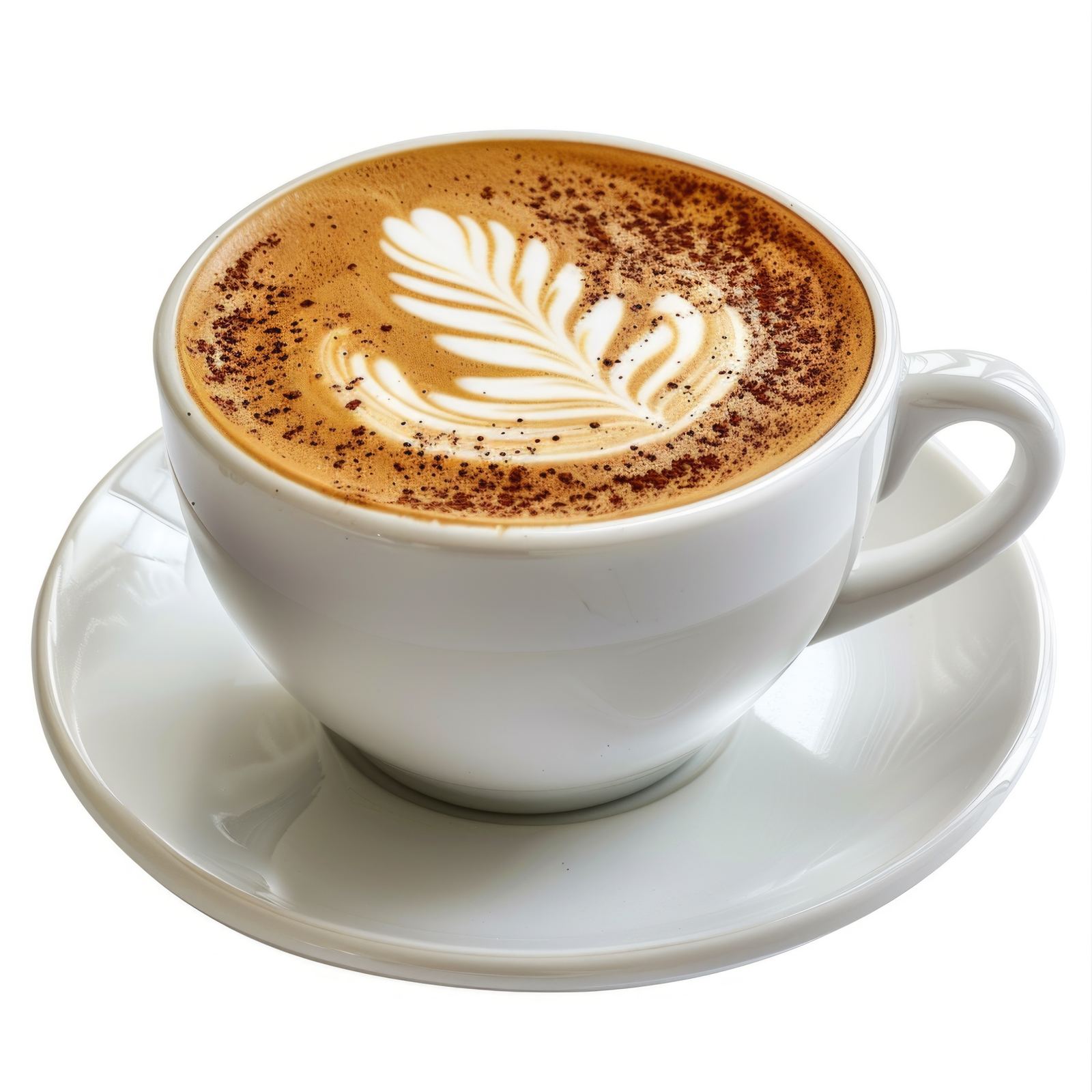 Café