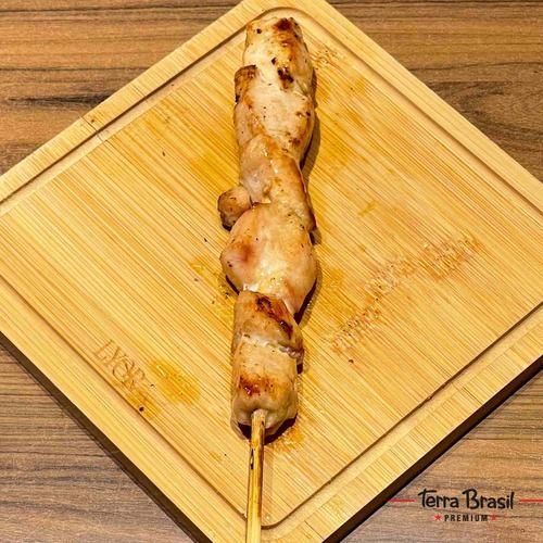 Espetinho Frango