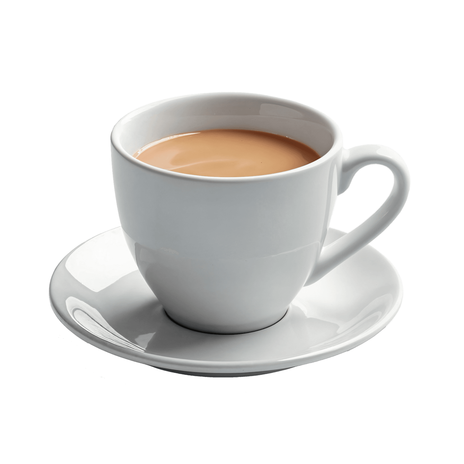 Café com Leite