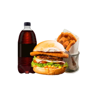 Combo 5