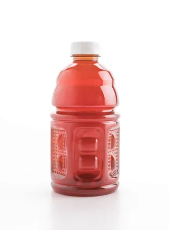 Suco garrafa 400ml